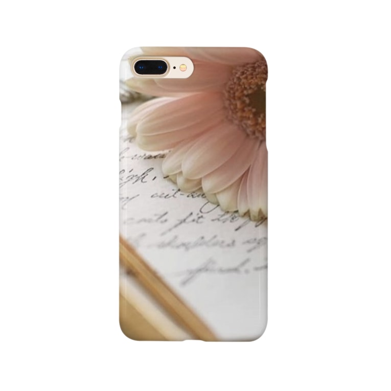 セピア色の話 Maimaiのスマホケース Iphoneケース 通販 Suzuri スズリ セピア色の話 Maimaiのスマホケース Iphoneケース 通販 Suzuri スズリ