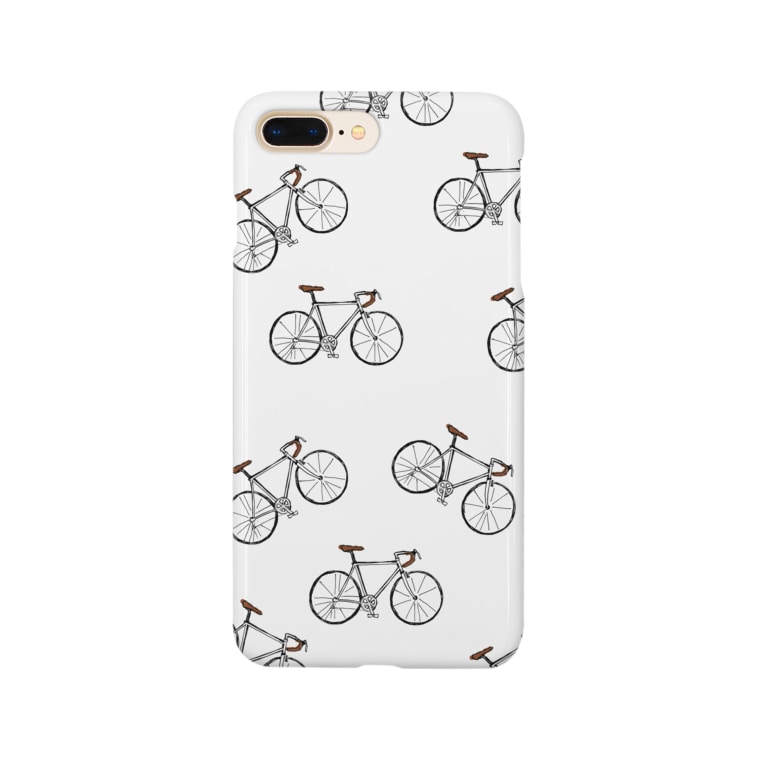 ロードバイク白イラストスマホケース Gallery 大夢 Gallerytaimu のスマホケース Iphoneケース 通販 Suzuri スズリ ロードバイク白イラストスマホケース Gallery 大夢 Gallerytaimu のスマホケース Iphoneケース 通販 Suzuri スズリ