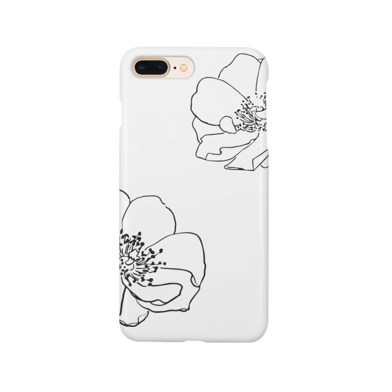 真っ白なバラ Fkchangのスマホケース Iphoneケース 通販 Suzuri スズリ 真っ白なバラ Fkchangのスマホケース Iphoneケース 通販 Suzuri スズリ