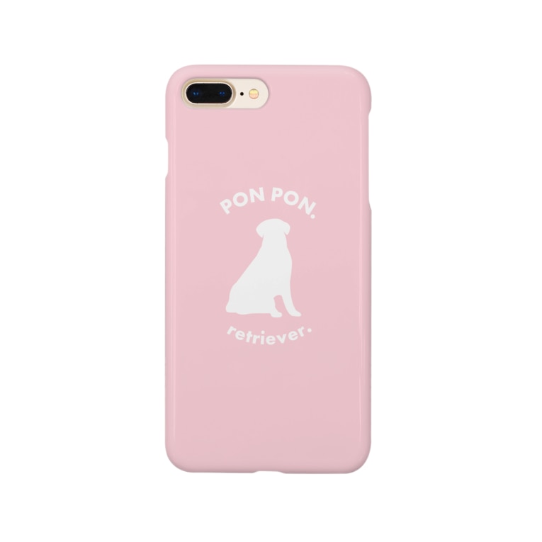 レトリバー Ponpon 人気かわいい いぬ犬グッズ コロ Colom 犬いぬdogリボングッズ Pon Pon Dog のスマホケース Iphoneケース 通販 Suzuri スズリ レトリバー Ponpon 人気かわいい いぬ犬グッズ コロ Colom 犬いぬdogリボングッズ Pon Pon Dog のスマホケース Iphoneケース 通販 Suzuri スズリ