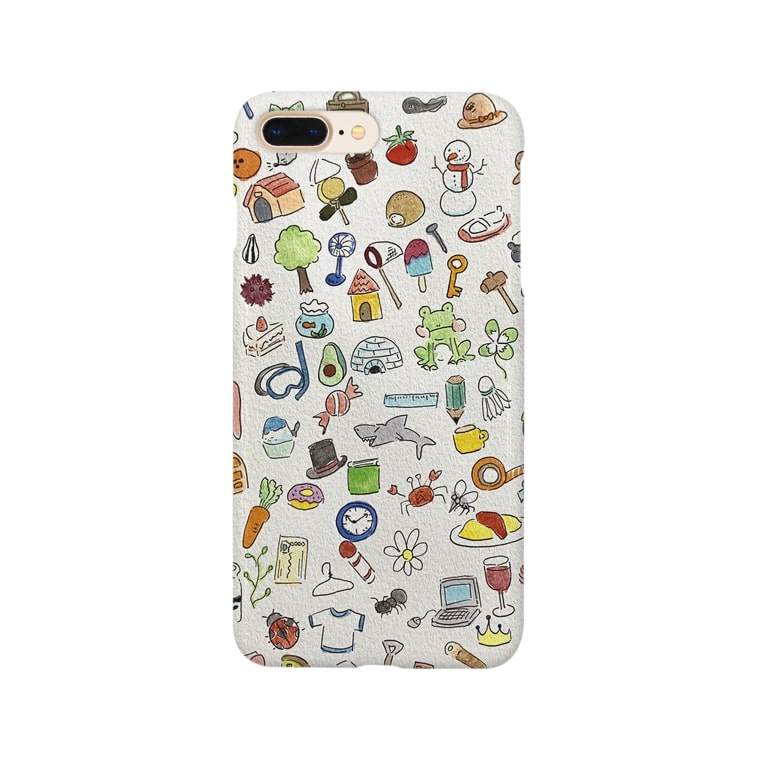 ごちゃごちゃなの ふみお Charlie 01fu のスマホケース Iphoneケース 通販 Suzuri スズリ ごちゃごちゃなの ふみお Charlie 01fu のスマホケース Iphoneケース 通販 Suzuri スズリ