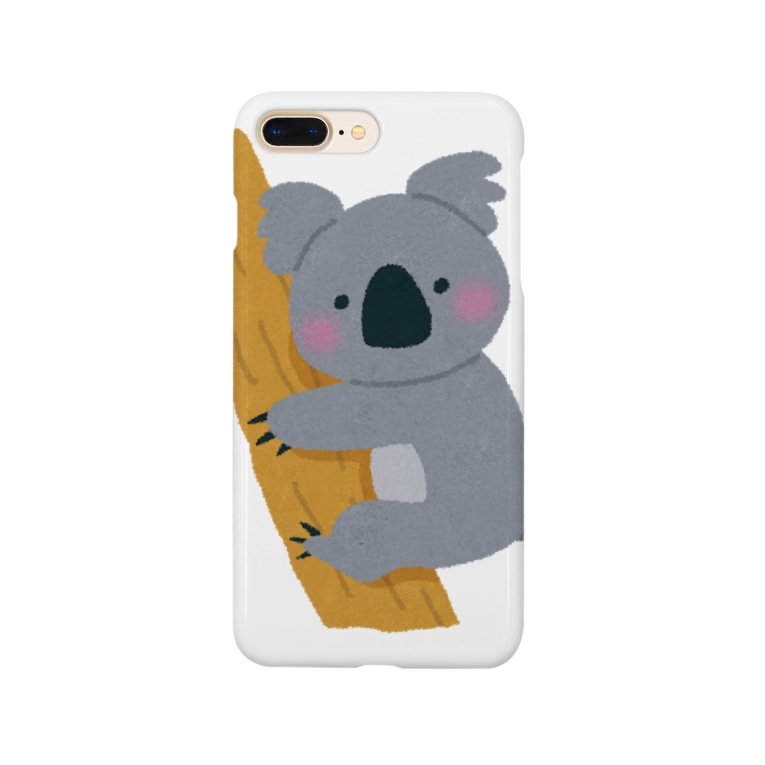 オーストラリアのコアラを助けよう 募金 カビゴンのshop 521 Watanabe Kouhei のスマホケース Iphoneケース 通販 Suzuri スズリ オーストラリアのコアラを助けよう 募金 カビゴンのshop 521 Watanabe Kouhei のスマホケース Iphoneケース 通販 Suzuri スズリ