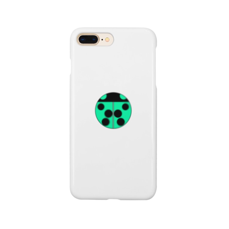 てんとう虫 キャロット Carrot のスマホケース Iphoneケース 通販 Suzuri スズリ てんとう虫 キャロット Carrot のスマホケース Iphoneケース 通販 Suzuri スズリ
