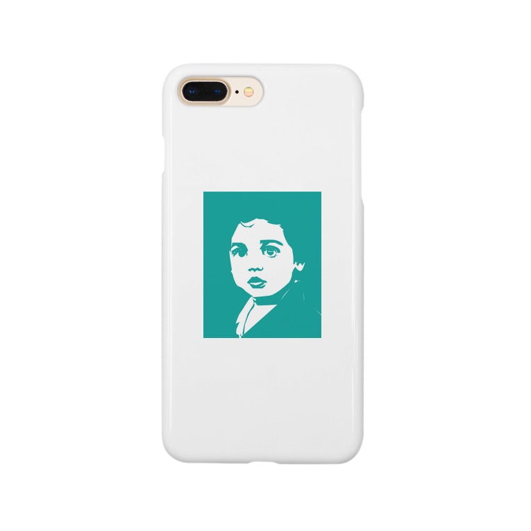 モックアップchild Ykun0902のスマホケース Iphoneケース 通販 Suzuri スズリ モックアップchild Ykun0902のスマホケース Iphoneケース 通販 Suzuri スズリ