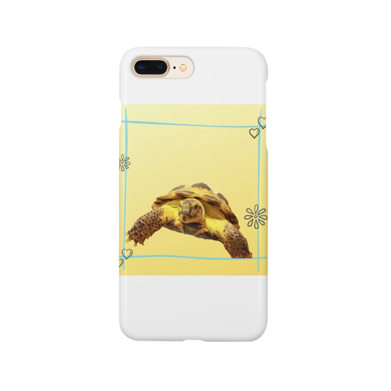 ホントはかわいい ロシアリクガメのサロンちゃんグッズ ロシアリクガメのサロンちゃんのお店 Saroron のスマホケース Iphoneケース 通販 Suzuri スズリ ホントはかわいい ロシアリクガメのサロンちゃんグッズ ロシアリクガメのサロンちゃんのお店 Saroron のスマホケース Iphoneケース 通販 Suzuri スズリ