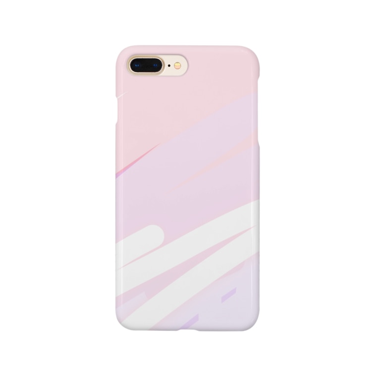 カラーセラピーライン Love カラーセラピスト 仮 が届ける シンプルイズベスト 東京本店 Ryoco のスマホケース Iphoneケース 通販 Suzuri スズリ カラーセラピーライン Love カラーセラピスト 仮 が届ける シンプルイズベスト 東京本店 Ryoco のスマホケース Iphoneケース 通販 Suzuri スズリ
