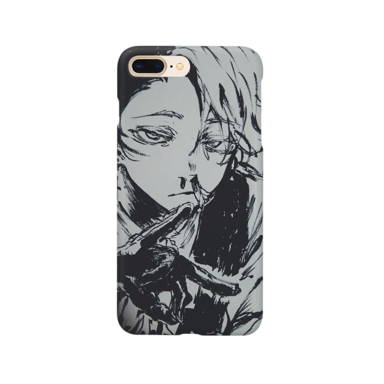 Rriw 百々田 Momota Ro5555 のスマホケース Iphoneケース 通販 Suzuri スズリ Rriw 百々田 Momota Ro5555 のスマホケース Iphoneケース 通販 Suzuri スズリ