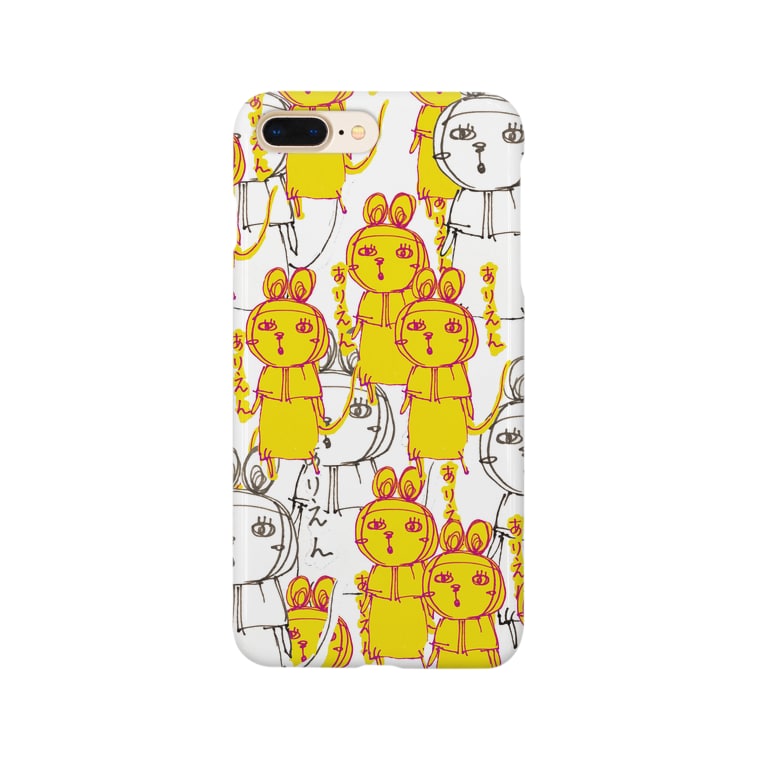 ありえんパンダマウス頭巾 パンダステルス支店 Pndm のスマホケース Iphoneケース 通販 Suzuri スズリ ありえんパンダマウス頭巾 パンダステルス支店 Pndm のスマホケース Iphoneケース 通販 Suzuri スズリ