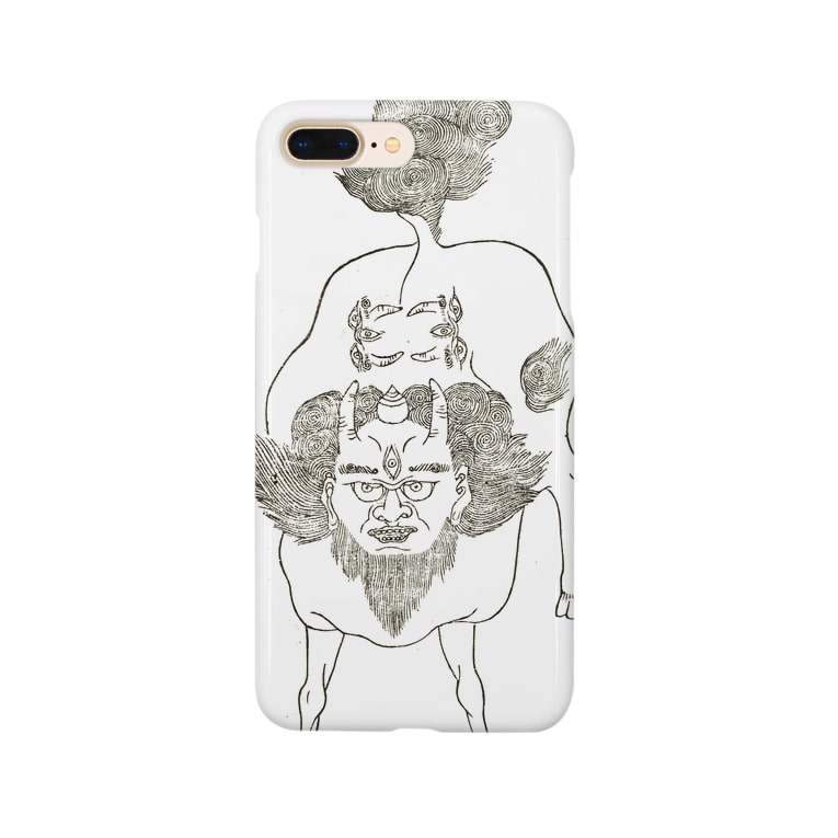 白澤 道光庵 T Nomura0713 のスマホケース Iphoneケース 通販 Suzuri スズリ 白澤 道光庵 T Nomura0713 のスマホケース Iphoneケース 通販 Suzuri スズリ