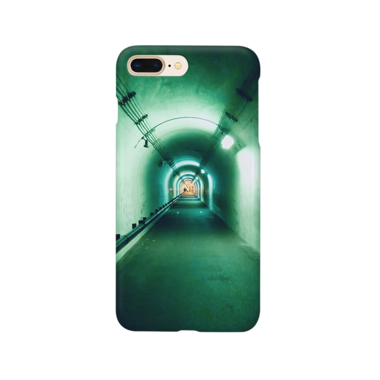 冷たいトンネル She Lee 0306 のスマホケース Iphoneケース 通販 Suzuri スズリ 冷たいトンネル She Lee 0306 のスマホケース Iphoneケース 通販 Suzuri スズリ