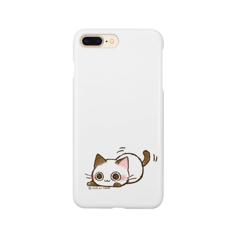 ちょこさん うずうずバージョン タカオエリ イラストレーター Eri Hoccori のスマホケース Iphoneケース 通販 Suzuri スズリ ちょこさん うずうずバージョン タカオエリ イラストレーター Eri Hoccori のスマホケース Iphoneケース 通販 Suzuri スズリ