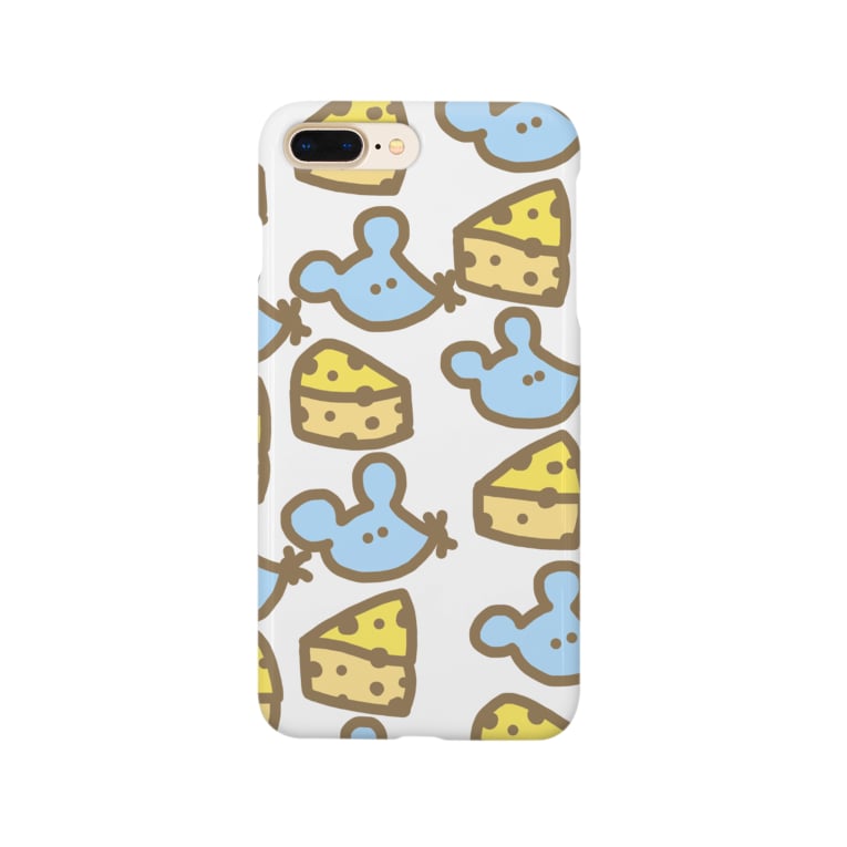 チーズ大好きかわいいネズミのちゅー太 ぷんちん Lineスタンプや絵文字販売中 Puntin のスマホケース Iphoneケース 通販 Suzuri スズリ チーズ大好きかわいいネズミのちゅー太 ぷんちん Lineスタンプや絵文字販売中 Puntin のスマホケース Iphoneケース 通販 Suzuri スズリ