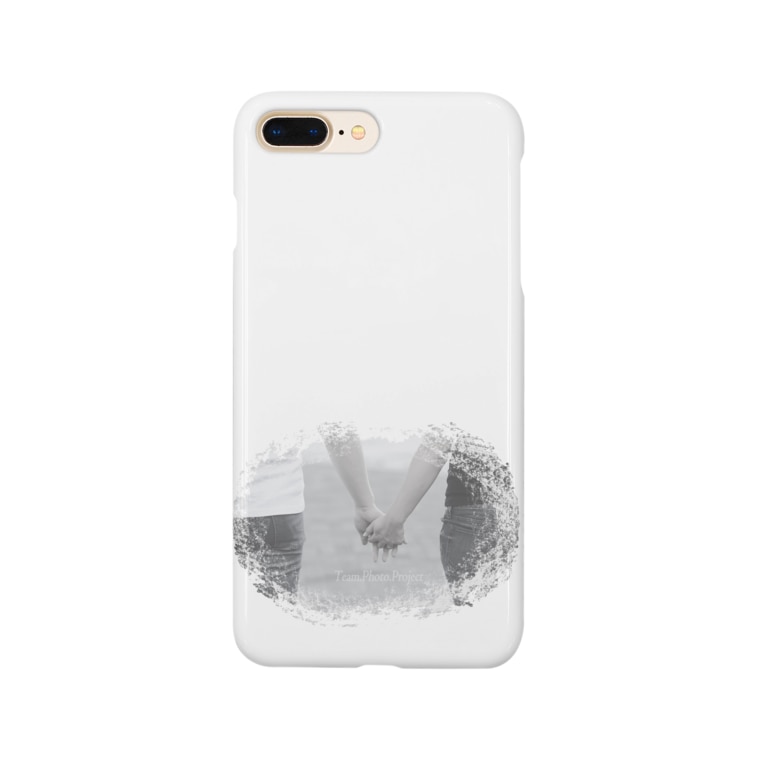 今の気持ちを着よう ふたりのソーシャルディスタンス Mason Mason のスマホケース Iphoneケース 通販 Suzuri スズリ 今の気持ちを着よう ふたりのソーシャルディスタンス Mason Mason のスマホケース Iphoneケース 通販 Suzuri スズリ