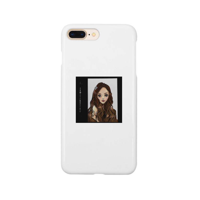 安室奈美恵 Smartphone Cases Iphone By Yukari Yukariosa Suzuri