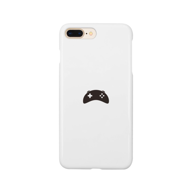 趣味アピ ゲーム大好き スマホケース Kent Designfactory Kent Designfactory のスマホケース Iphoneケース 通販 Suzuri スズリ 趣味アピ ゲーム大好き スマホケース Kent Designfactory Kent Designfactory のスマホケース Iphoneケース 通販 Suzuri スズリ
