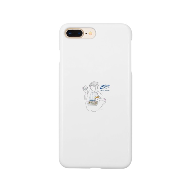 ジップロック ゴー ジャス Marucero 12 のスマホケース Iphoneケース 通販 Suzuri スズリ ジップロック ゴー ジャス Marucero 12 のスマホケース Iphoneケース 通販 Suzuri スズリ