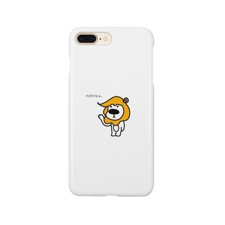 虚言癖アニマルズ Kutsuhimobrothersのスマホケース Iphoneケース 通販 Suzuri スズリ 虚言癖アニマルズ Kutsuhimobrothersのスマホケース Iphoneケース 通販 Suzuri スズリ