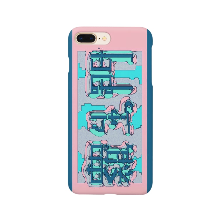 羅生門 あくたがわりゅうのすけ Smartphone Cases Iphone By 川 Bill Lll Suzuri