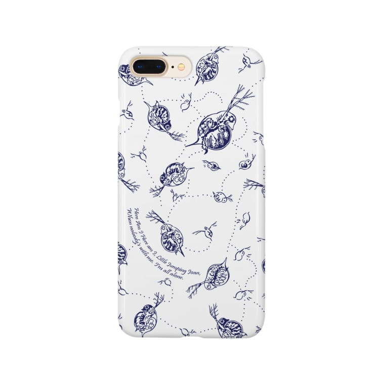 ミジンコ パイライトスマイル Pyritesmile のスマホケース Iphoneケース 通販 Suzuri スズリ ミジンコ パイライトスマイル Pyritesmile のスマホケース Iphoneケース 通販 Suzuri スズリ