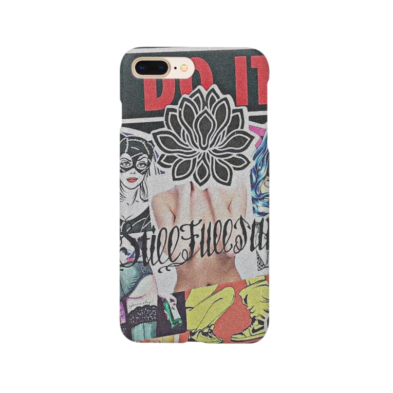 俺のmacbookに貼ってたステッカー Bugpack Bugpackpark のスマホケース Iphoneケース 通販 Suzuri スズリ 俺のmacbookに貼ってたステッカー Bugpack Bugpackpark のスマホケース Iphoneケース 通販 Suzuri スズリ