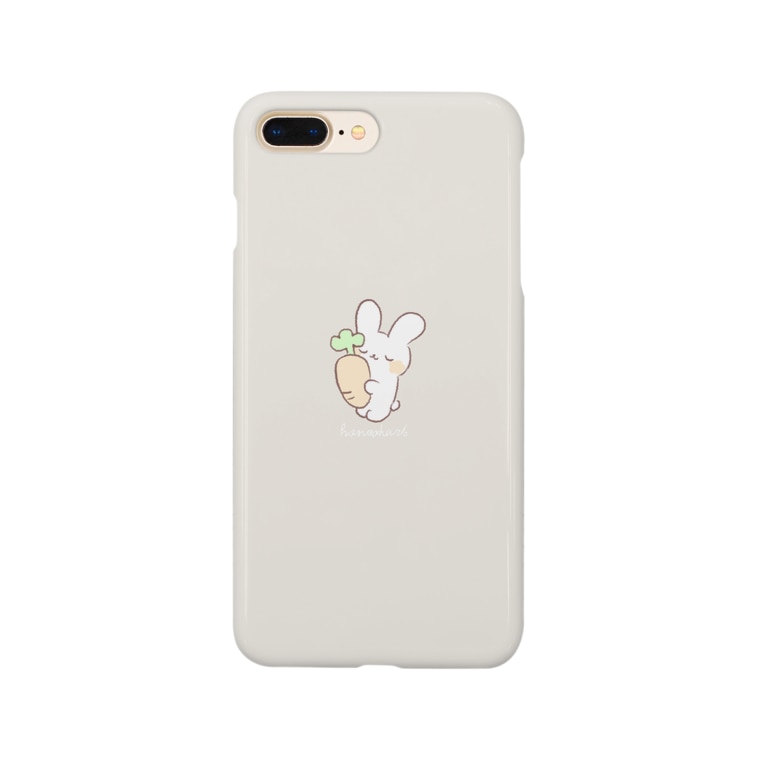うさぎとにんじん Honoakari Honoakari のスマホケース Iphoneケース 通販 Suzuri スズリ うさぎとにんじん Honoakari Honoakari のスマホケース Iphoneケース 通販 Suzuri スズリ