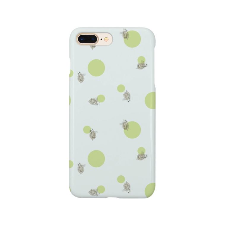 微生物 ミジンコ ぬすよ Nusuyo のスマホケース Iphoneケース 通販 Suzuri スズリ 微生物 ミジンコ ぬすよ Nusuyo のスマホケース Iphoneケース 通販 Suzuri スズリ