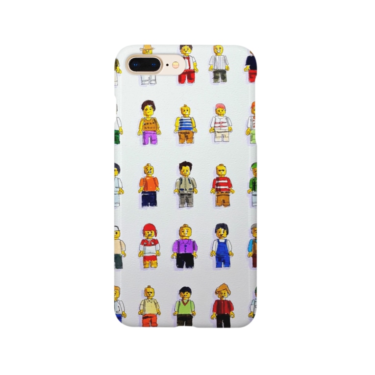 Lego レゴ 木原幸志郎 木原幸志郎 木原健志郎 Kiharatwins のスマホケース Iphoneケース 通販 Suzuri スズリ Lego レゴ 木原幸志郎 木原幸志郎 木原健志郎 Kiharatwins のスマホケース Iphoneケース 通販 Suzuri スズリ