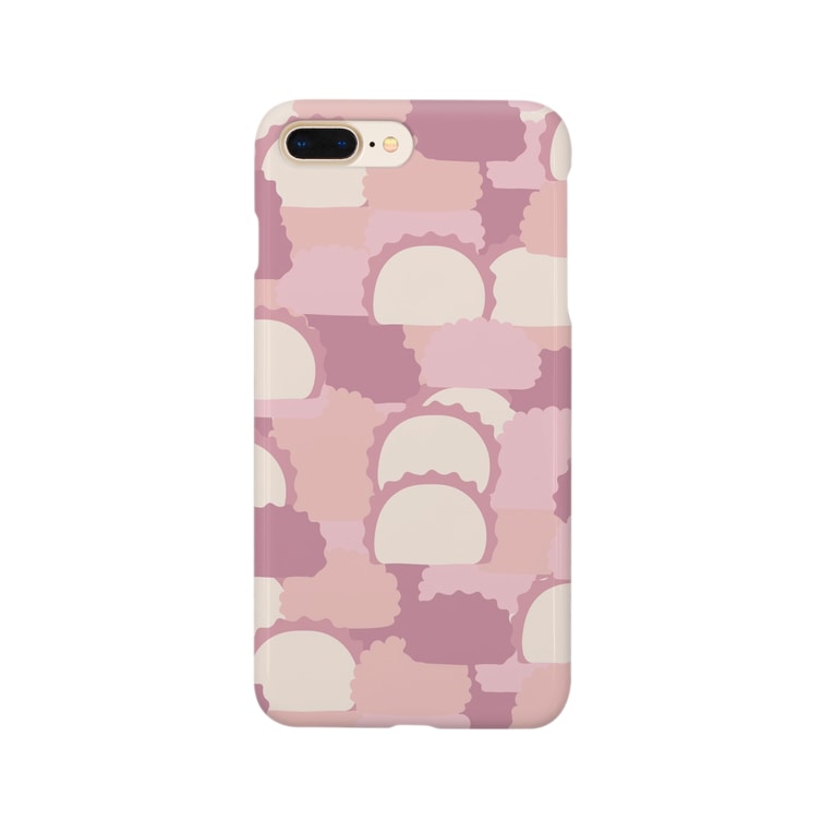 迷彩すあま すずきたまみ Suzutama53 のスマホケース Iphoneケース 通販 Suzuri スズリ 迷彩すあま すずきたまみ Suzutama53 のスマホケース Iphoneケース 通販 Suzuri スズリ