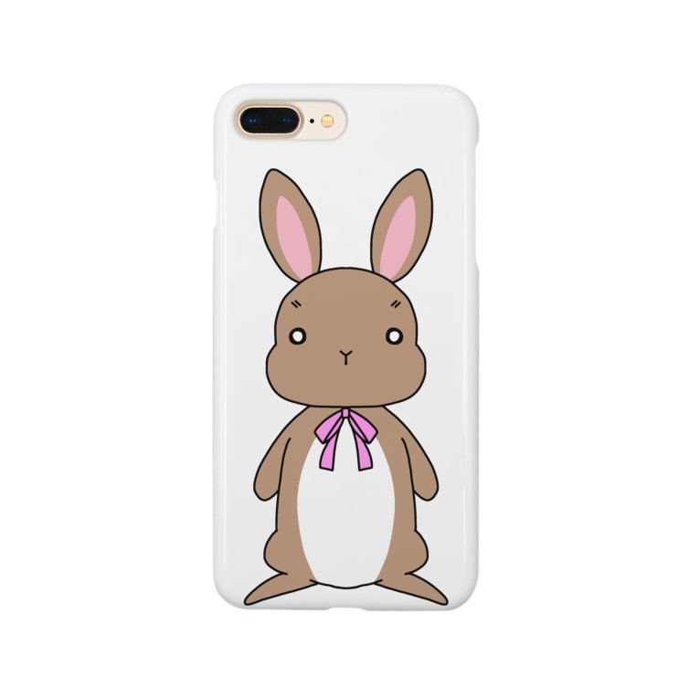 うさぎのおでんさん つむ王国 Chiusuke のスマホケース Iphoneケース 通販 Suzuri スズリ うさぎのおでんさん つむ王国 Chiusuke のスマホケース Iphoneケース 通販 Suzuri スズリ