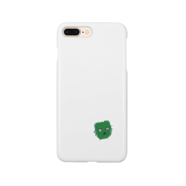 カビ Siroikutusitaのスマホケース Iphoneケース 通販 Suzuri スズリ カビ Siroikutusitaのスマホケース Iphoneケース 通販 Suzuri スズリ