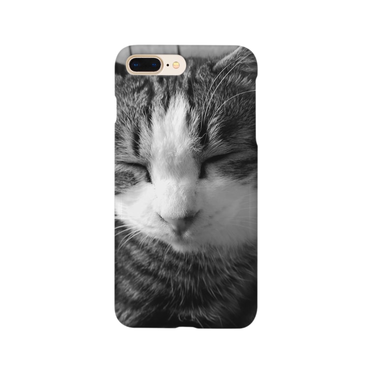 ねこ猫ネコ眠ねむ ネコにゃん Nekoniyan のスマホケース Iphoneケース 通販 Suzuri スズリ ねこ猫ネコ眠ねむ ネコにゃん Nekoniyan のスマホケース Iphoneケース 通販 Suzuri スズリ