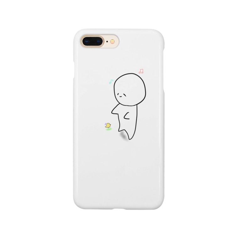ゆるかわ りずむくんとひよこちゃん ゆるかわ りずむくん Yurukawa Rizumukun のスマホケース Iphoneケース 通販 Suzuri スズリ ゆるかわ りずむくんとひよこちゃん ゆるかわ りずむくん Yurukawa Rizumukun のスマホケース Iphoneケース 通販 Suzuri スズリ