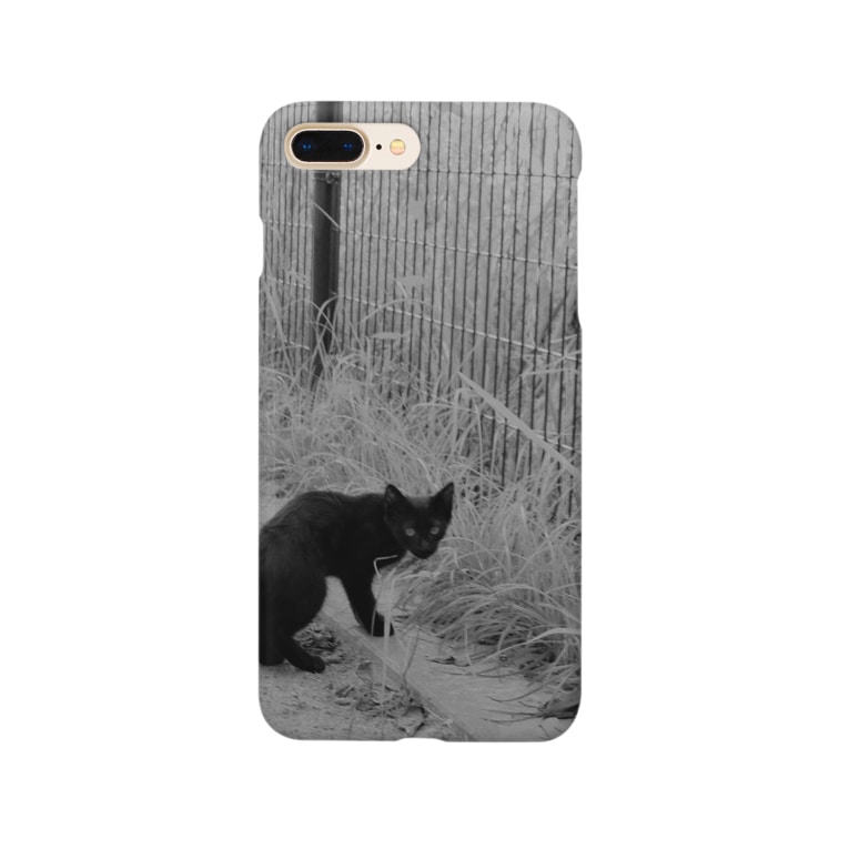 哀愁漂う黒猫 トロワ イラスト 写真館 Masatorowa のスマホケース Iphoneケース 通販 Suzuri スズリ 哀愁漂う黒猫 トロワ イラスト 写真館 Masatorowa のスマホケース Iphoneケース 通販 Suzuri スズリ