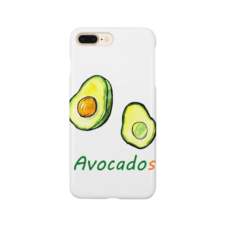 水彩おしゃれなアボカド Smartphone Cases Iphone By 水彩イラストグッズ Illustratorkida Suzuri 水彩おしゃれなアボカド Smartphone Cases Iphone By 水彩イラストグッズ Illustratorkida Suzuri