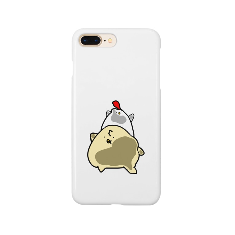 はりつき おにぎりひよことたまごにわとり もち米 Mochitaro014 のスマホケース Iphoneケース 通販 Suzuri スズリ はりつき おにぎりひよことたまごにわとり もち米 Mochitaro014 のスマホケース Iphoneケース 通販 Suzuri スズリ
