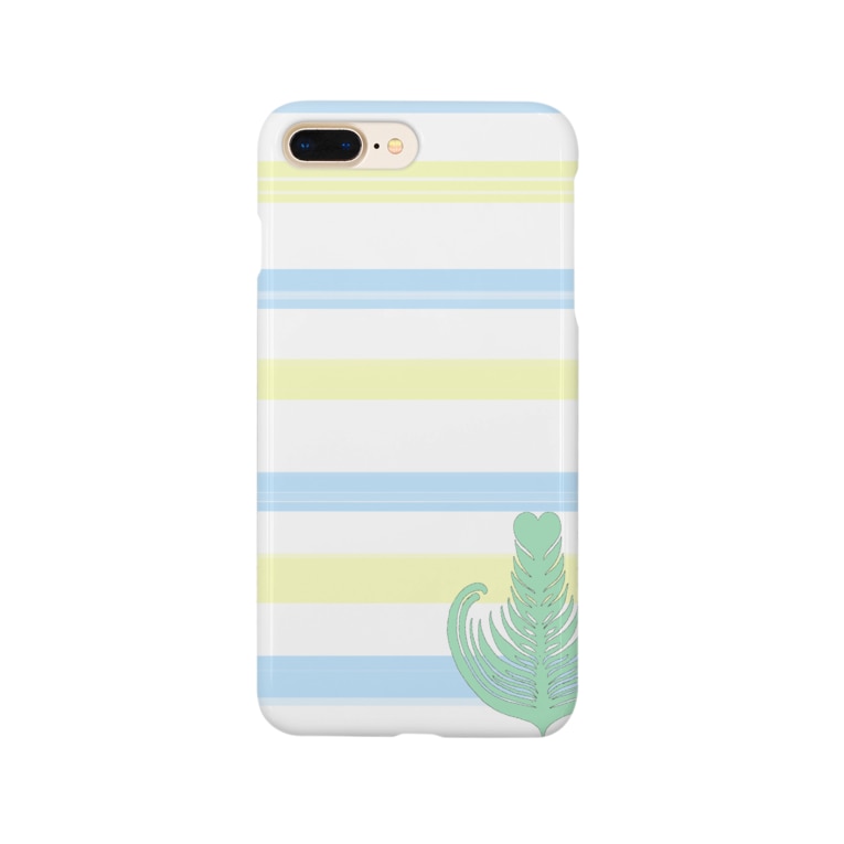 ジェラートラテアート パイナップル ブルーハワイ Prism Coffee Bean Prismcoffeebean のスマホケース Iphoneケース 通販 Suzuri スズリ ジェラートラテアート パイナップル ブルーハワイ Prism Coffee Bean Prismcoffeebean のスマホケース Iphoneケース 通販 Suzuri スズリ