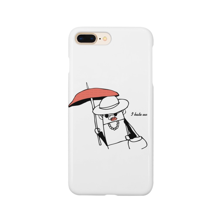 セレブおばさんof Summer R T Gracieのスマホケース Iphoneケース 通販 Suzuri スズリ セレブおばさんof Summer R T Gracieのスマホケース Iphoneケース 通販 Suzuri スズリ
