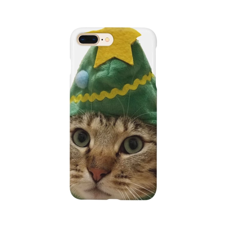ツリーこちょら こちょら Mery 63 のスマホケース Iphoneケース 通販 Suzuri スズリ ツリーこちょら こちょら Mery 63 のスマホケース Iphoneケース 通販 Suzuri スズリ