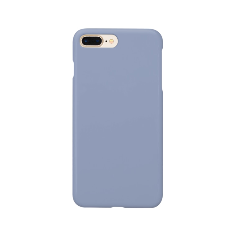 シンプルなスマホカバー Shiho のスマホケース Iphoneケース 通販 Suzuri スズリ シンプルなスマホカバー Shiho のスマホケース Iphoneケース 通販 Suzuri スズリ