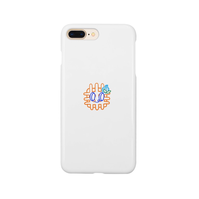 線画でんどろ でんどろ ゆっくり実況 スマブラsp Ssbu Denndoro のスマホケース Iphoneケース 通販 Suzuri スズリ 線画でんどろ でんどろ ゆっくり実況 スマブラsp Ssbu Denndoro のスマホケース Iphoneケース 通販 Suzuri スズリ