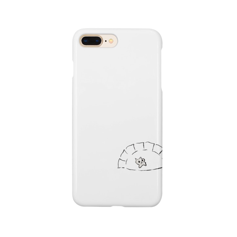 で 気がついたら餃子の中にいたってワケ ムームー島 Muumuu Island のスマホケース Iphoneケース 通販 Suzuri スズリ で 気がついたら餃子の中にいたってワケ ムームー島 Muumuu Island のスマホケース Iphoneケース 通販 Suzuri スズリ