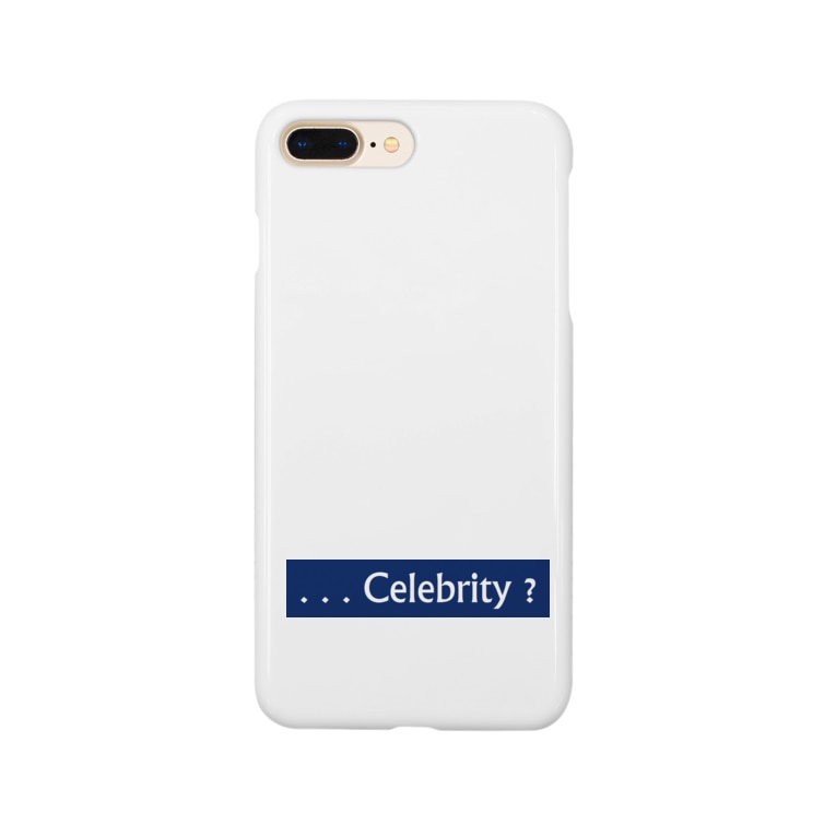 もしかして有名人 Junna Official Shop Junn0914 のスマホケース Iphoneケース 通販 Suzuri スズリ もしかして有名人 Junna Official Shop Junn0914 のスマホケース Iphoneケース 通販 Suzuri スズリ