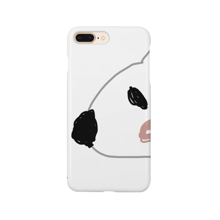 ゆるゆるシロクマ Berrykinoko Hangoverxx のスマホケース Iphoneケース 通販 Suzuri スズリ ゆるゆるシロクマ Berrykinoko Hangoverxx のスマホケース Iphoneケース 通販 Suzuri スズリ