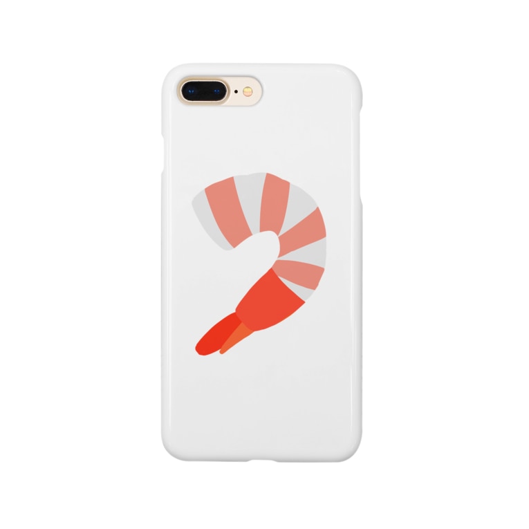 尻尾付き むきエビ 畳五良 Wlkh1lfogeytoac のスマホケース Iphoneケース 通販 Suzuri スズリ 尻尾付き むきエビ 畳五良 Wlkh1lfogeytoac のスマホケース Iphoneケース 通販 Suzuri スズリ