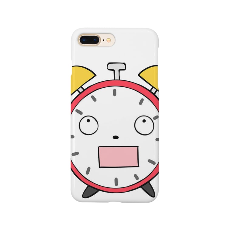 トケイくん ランキングタイム Rankingtime のスマホケース Iphoneケース 通販 Suzuri スズリ トケイくん ランキングタイム Rankingtime のスマホケース Iphoneケース 通販 Suzuri スズリ