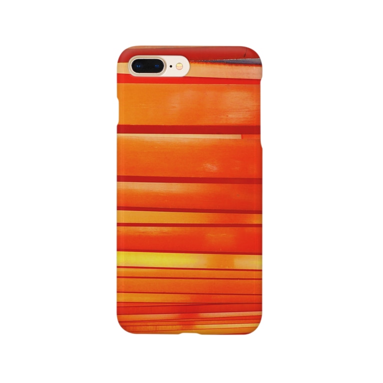 朱隠し Ngorongoro Pixel Ngorongoro P のスマホケース Iphoneケース 通販 Suzuri スズリ 朱隠し Ngorongoro Pixel Ngorongoro P のスマホケース Iphoneケース 通販 Suzuri スズリ