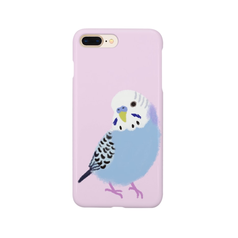 やさしいインコ オパーリンコバルトブルー男の子 Masamiharrisonのスマホケース Iphoneケース 通販 Suzuri スズリ やさしいインコ オパーリンコバルトブルー男の子 Masamiharrisonのスマホケース Iphoneケース 通販 Suzuri スズリ