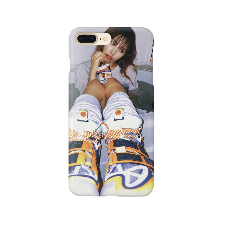 もうマジ無理なの Bathroom Special Store Bathroom のスマホケース Iphoneケース 通販 Suzuri スズリ もうマジ無理なの Bathroom Special Store Bathroom のスマホケース Iphoneケース 通販 Suzuri スズリ