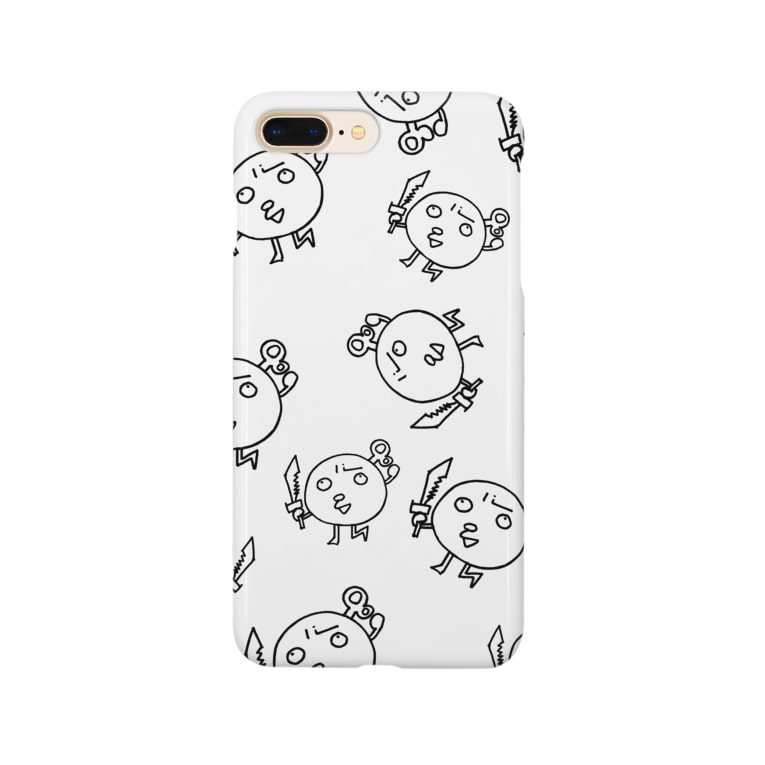 ばくはつ5 5郎 ろーかるといしょっぷ Localtoyshop のスマホケース Iphoneケース 通販 Suzuri スズリ ばくはつ5 5郎 ろーかるといしょっぷ Localtoyshop のスマホケース Iphoneケース 通販 Suzuri スズリ