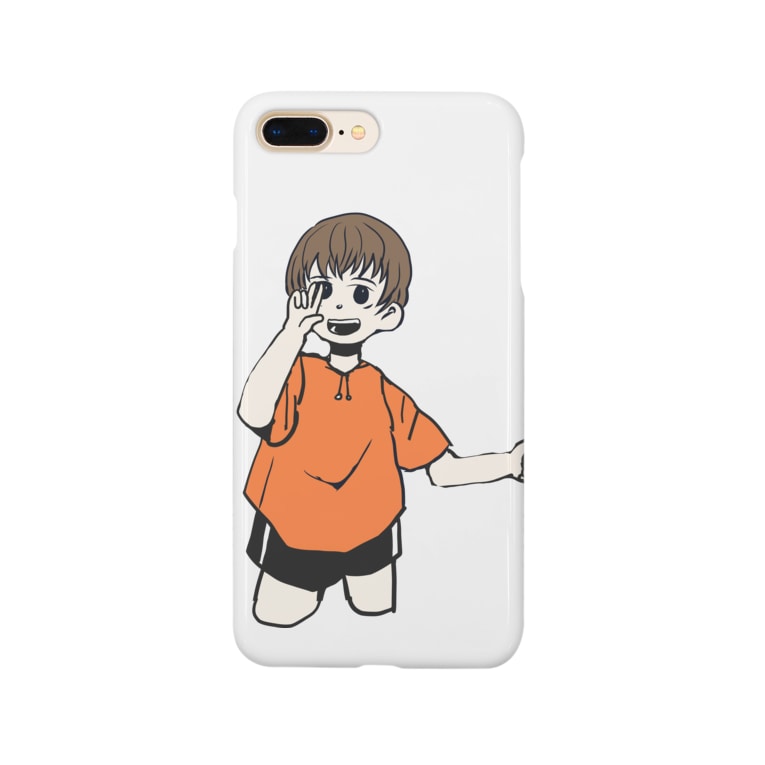 夏色少年 元気いっぱい 情報電波局 Dryenergy のスマホケース Iphoneケース 通販 Suzuri スズリ 夏色少年 元気いっぱい 情報電波局 Dryenergy のスマホケース Iphoneケース 通販 Suzuri スズリ
